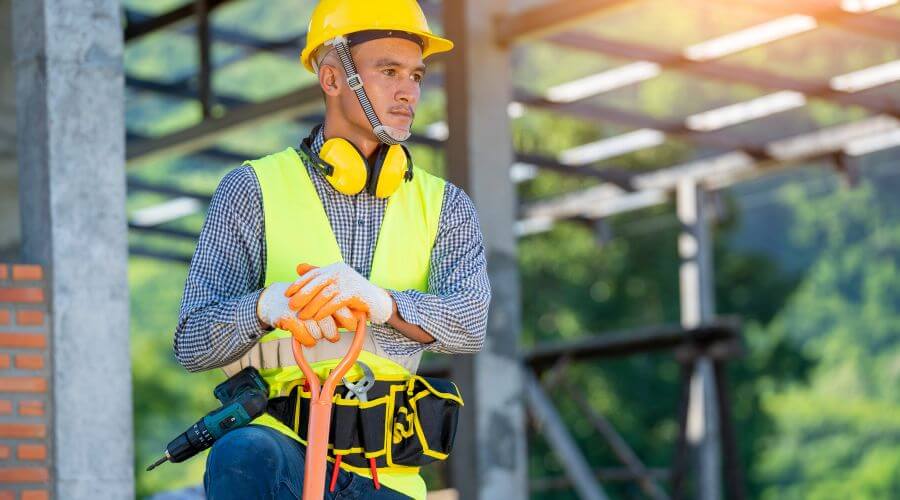 Local Chimney Repair in Newport News, VA